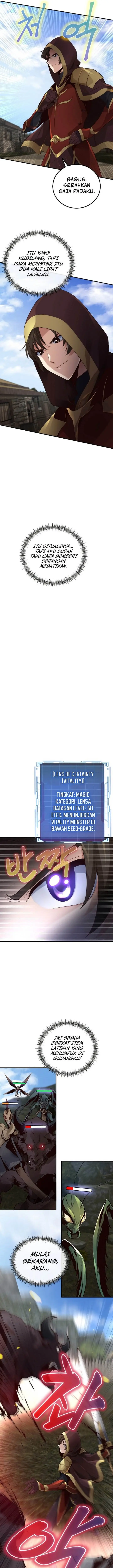 image-komik-surviving-with-a-sss-rank-inventory-chapter-8-21/23