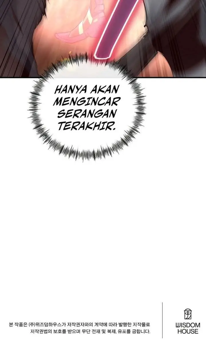 image-komik-surviving-with-a-sss-rank-inventory-chapter-8-22/23