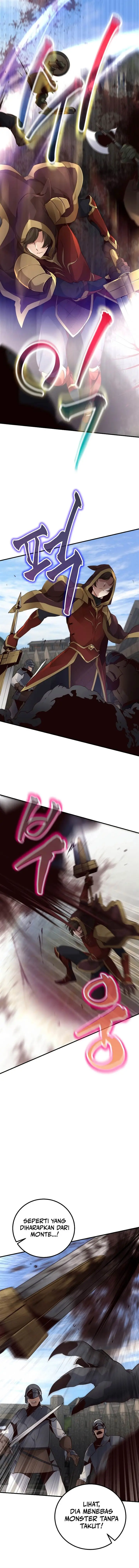 image-komik-surviving-with-a-sss-rank-inventory-chapter-9-0/20