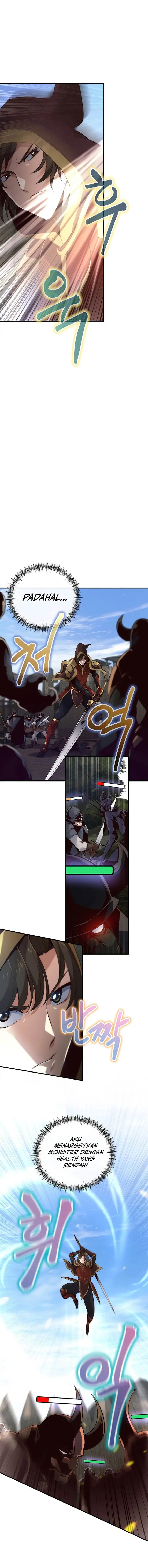 image-komik-surviving-with-a-sss-rank-inventory-chapter-9-1/20