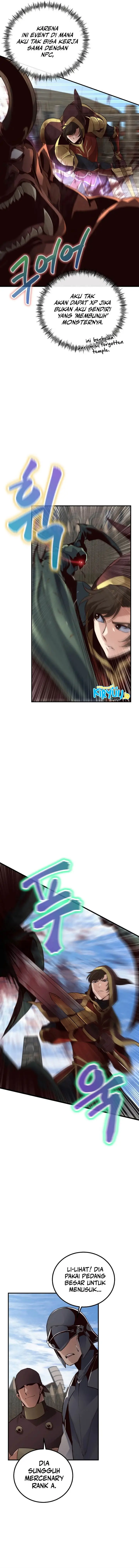 image-komik-surviving-with-a-sss-rank-inventory-chapter-9-2/20