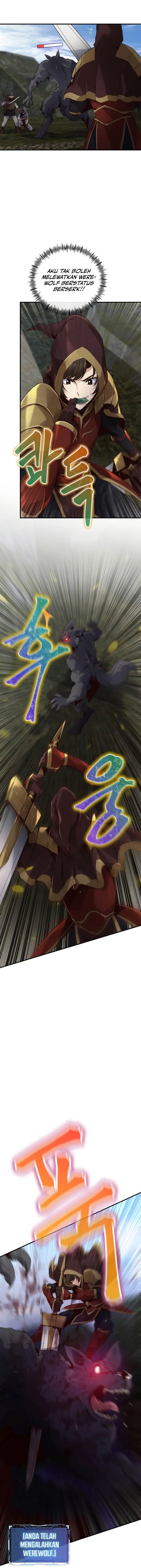 image-komik-surviving-with-a-sss-rank-inventory-chapter-9-3/20