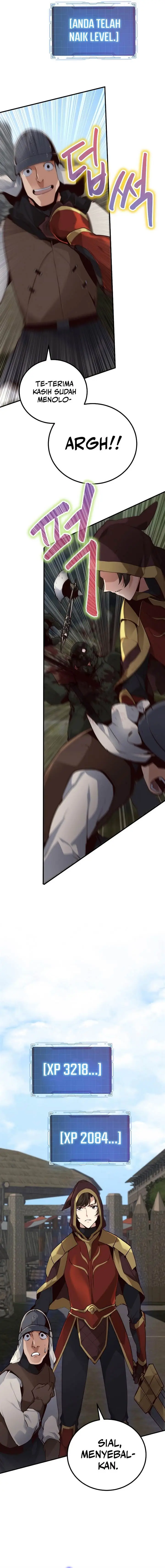 image-komik-surviving-with-a-sss-rank-inventory-chapter-9-4/20