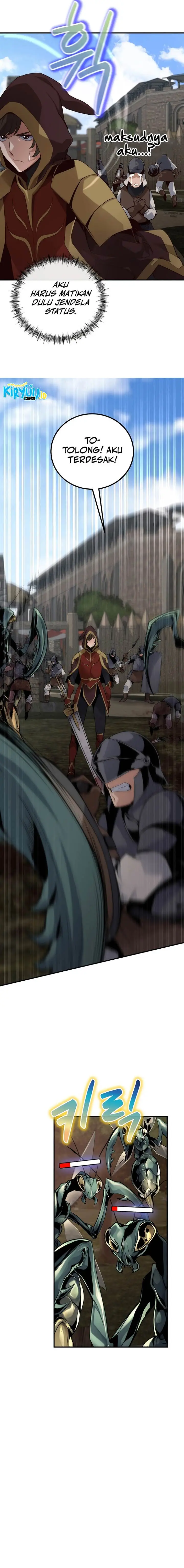 image-komik-surviving-with-a-sss-rank-inventory-chapter-9-5/20