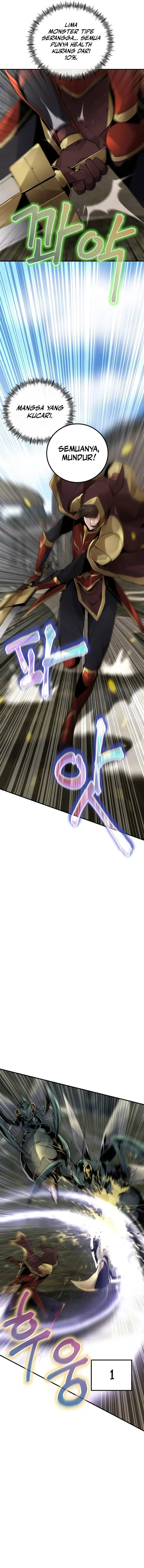 image-komik-surviving-with-a-sss-rank-inventory-chapter-9-6/20