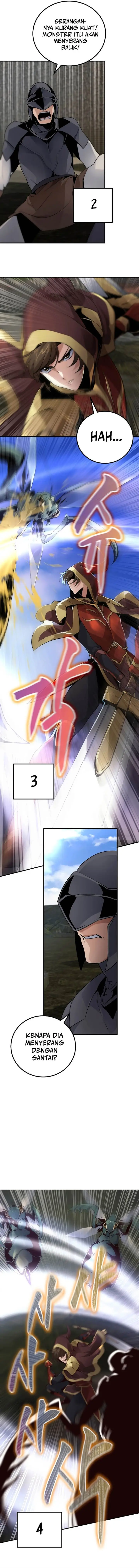 image-komik-surviving-with-a-sss-rank-inventory-chapter-9-7/20