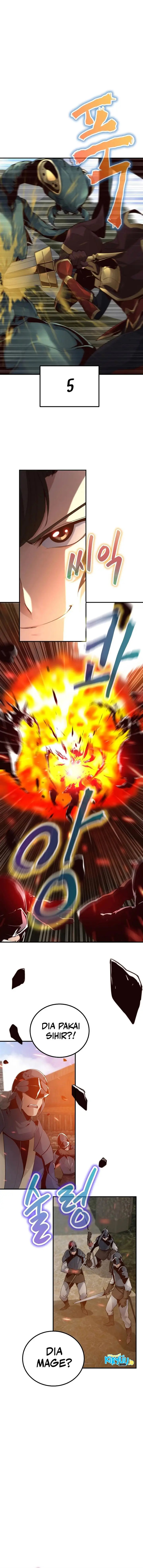 image-komik-surviving-with-a-sss-rank-inventory-chapter-9-8/20