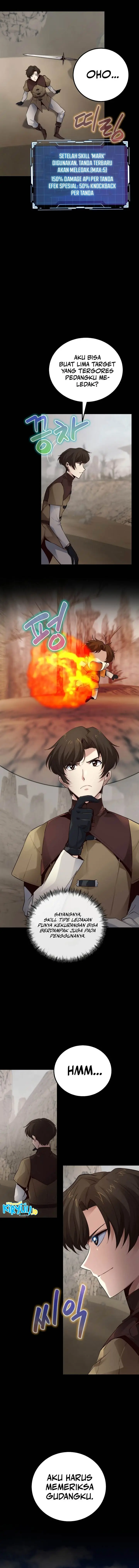 image-komik-surviving-with-a-sss-rank-inventory-chapter-9-10/20