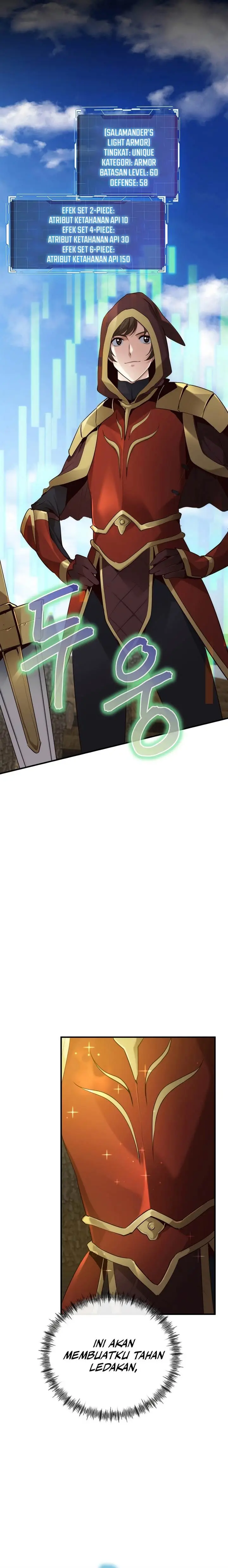 image-komik-surviving-with-a-sss-rank-inventory-chapter-9-11/20