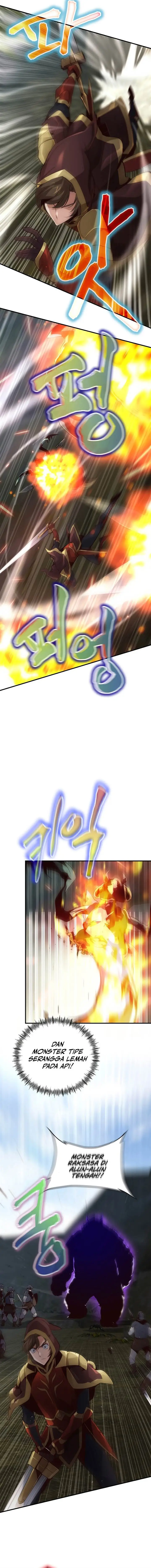 image-komik-surviving-with-a-sss-rank-inventory-chapter-9-12/20