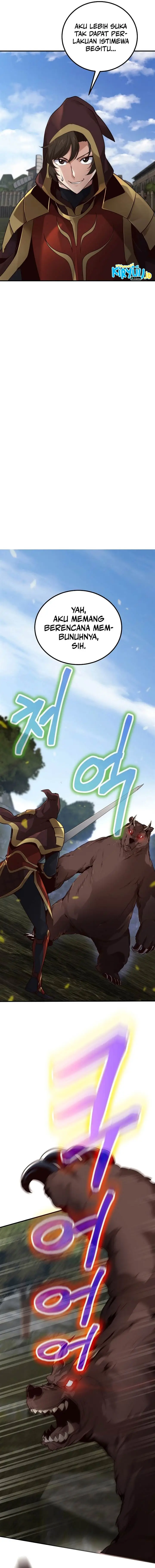 image-komik-surviving-with-a-sss-rank-inventory-chapter-9-14/20