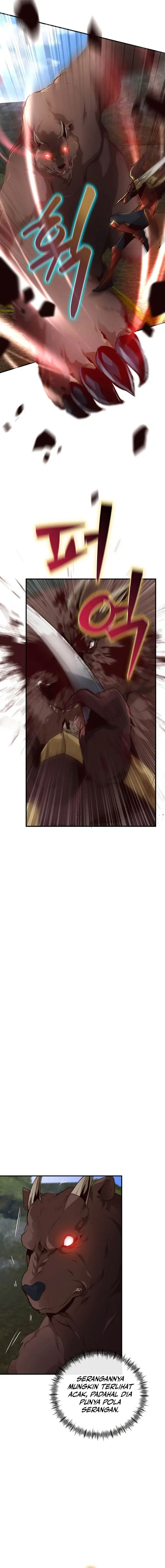 image-komik-surviving-with-a-sss-rank-inventory-chapter-9-15/20