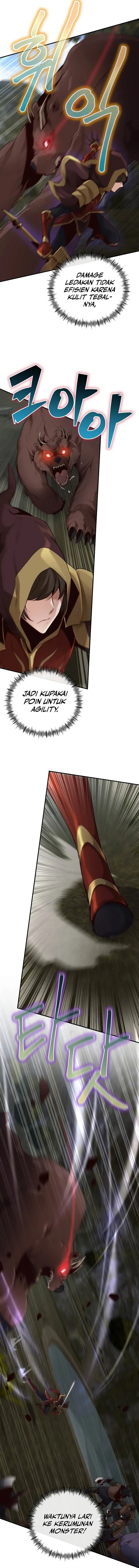 image-komik-surviving-with-a-sss-rank-inventory-chapter-9-16/20