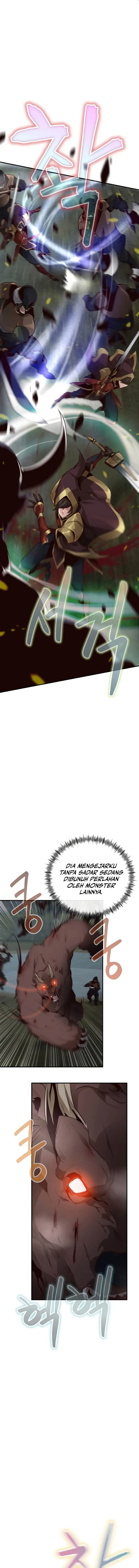 image-komik-surviving-with-a-sss-rank-inventory-chapter-9-17/20