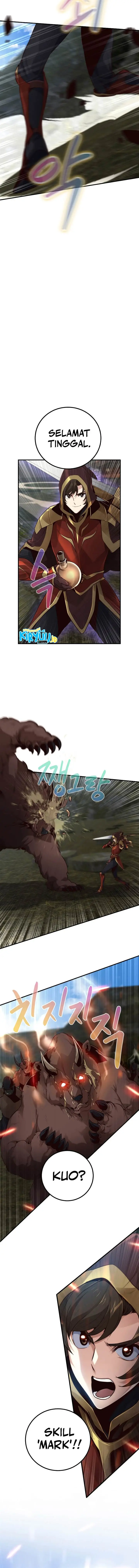 image-komik-surviving-with-a-sss-rank-inventory-chapter-9-18/20