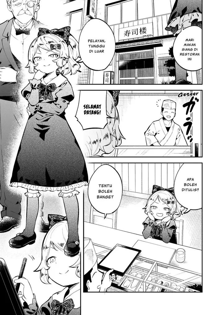 image-komik-sushi-ya-vs-ojousama-chapter-1-0/8