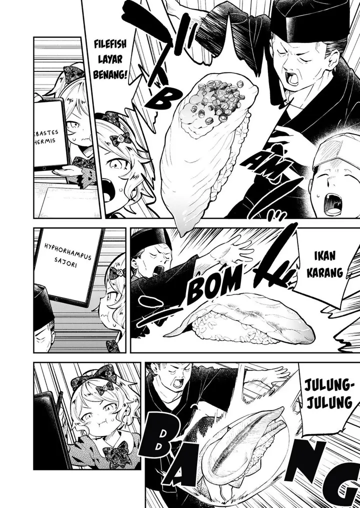 image-komik-sushi-ya-vs-ojousama-chapter-1-5/8