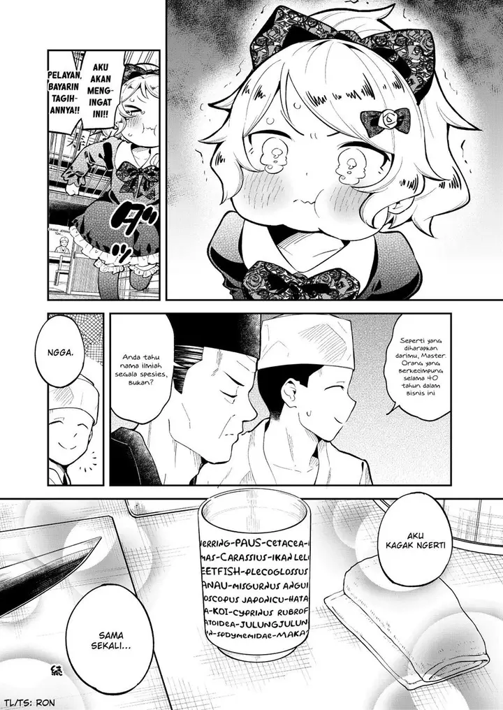 image-komik-sushi-ya-vs-ojousama-chapter-1-7/8