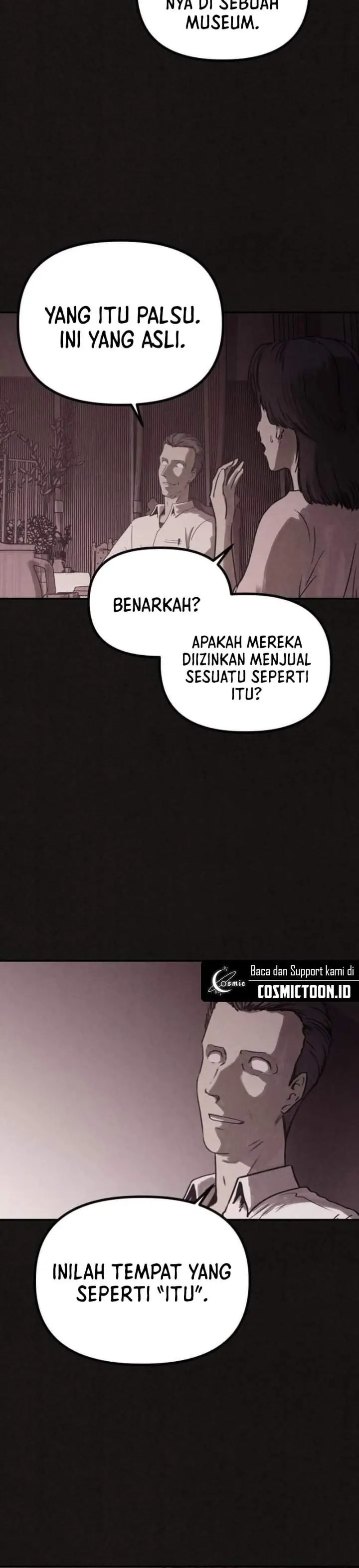 image-komik-suspicion-of-plagiarism-chapter-1-1/15
