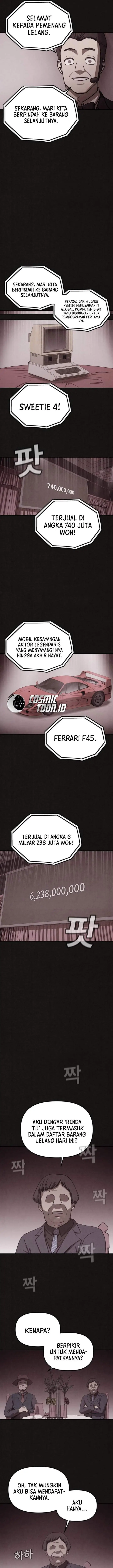 image-komik-suspicion-of-plagiarism-chapter-1-4/15