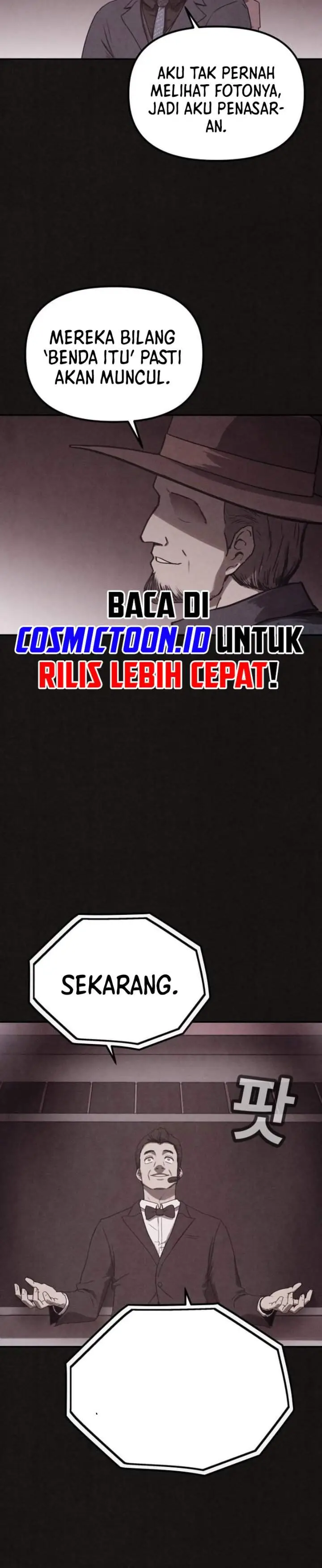 image-komik-suspicion-of-plagiarism-chapter-1-5/15
