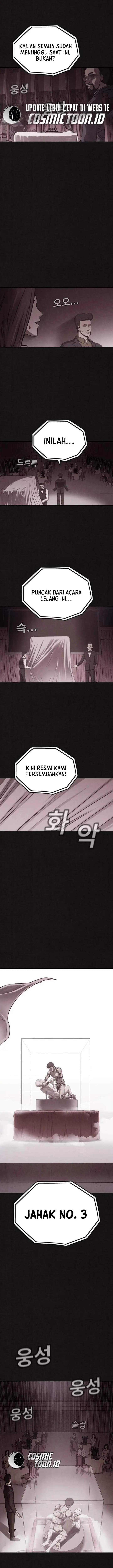 image-komik-suspicion-of-plagiarism-chapter-1-6/15