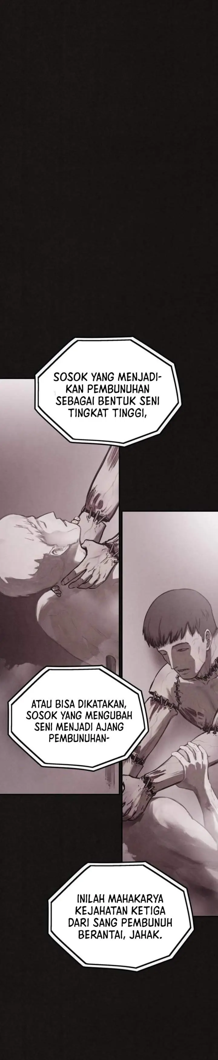 image-komik-suspicion-of-plagiarism-chapter-1-7/15