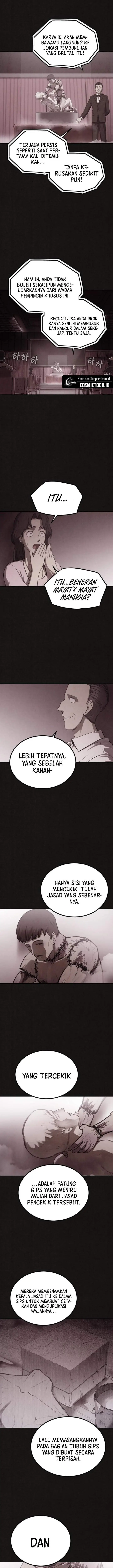 image-komik-suspicion-of-plagiarism-chapter-1-8/15