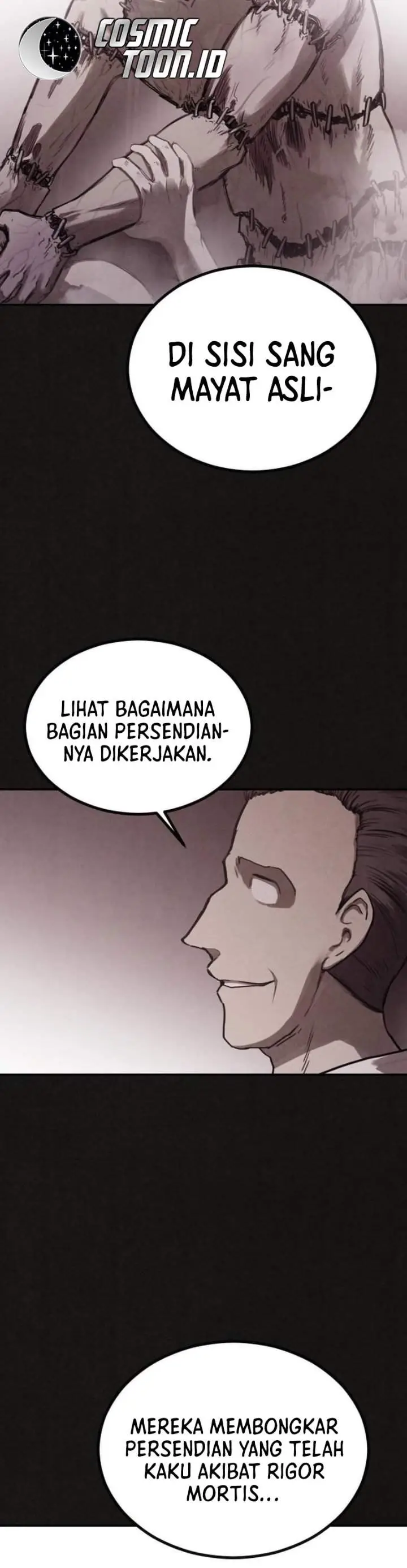 image-komik-suspicion-of-plagiarism-chapter-1-9/15