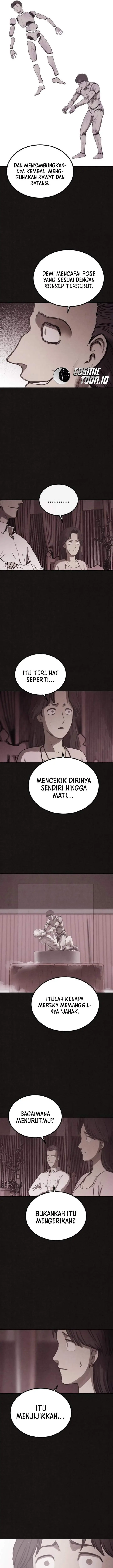 image-komik-suspicion-of-plagiarism-chapter-1-10/15