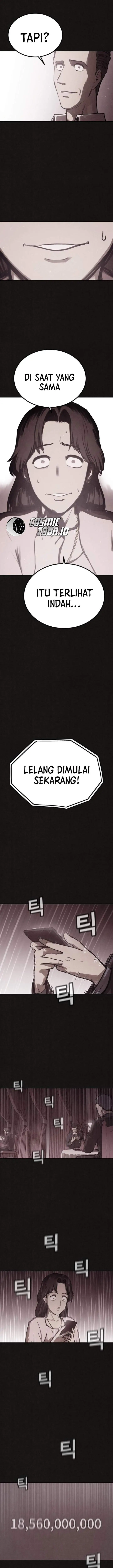 image-komik-suspicion-of-plagiarism-chapter-1-12/15