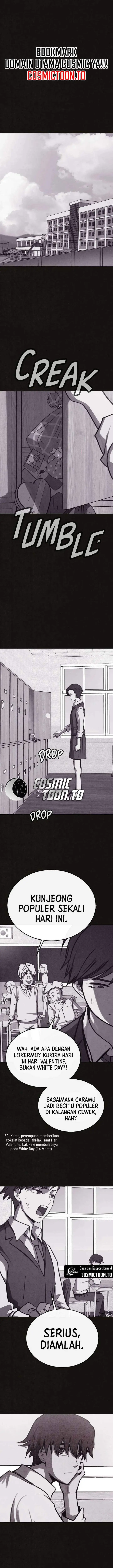 image-komik-suspicion-of-plagiarism-chapter-10-0/23