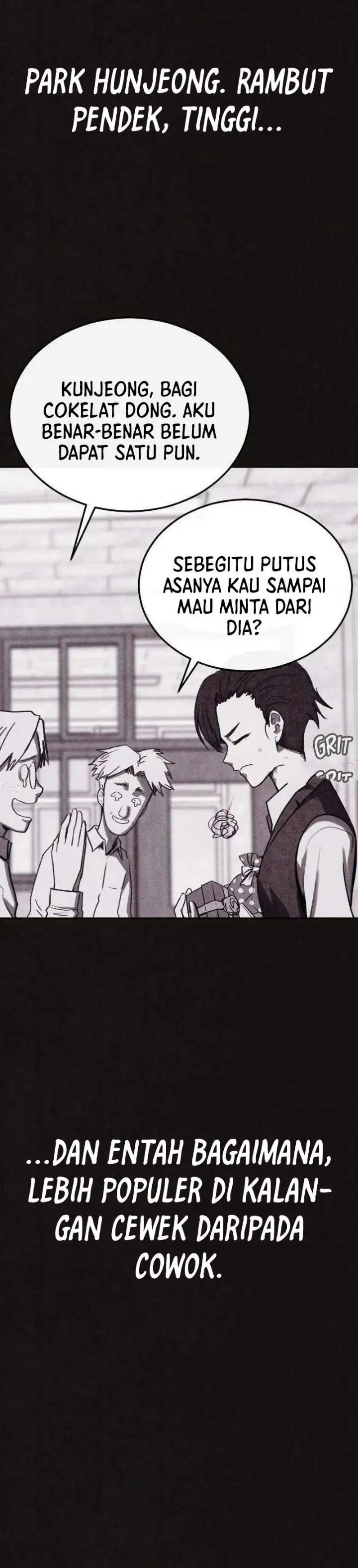 image-komik-suspicion-of-plagiarism-chapter-10-1/23