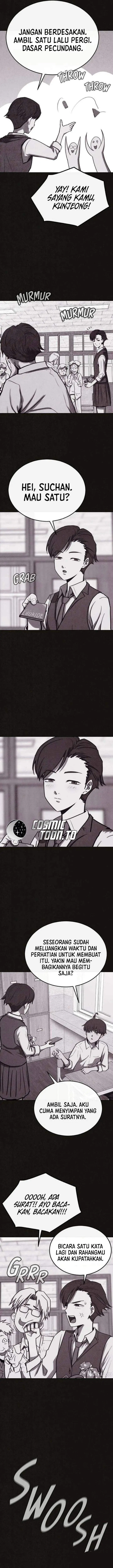 image-komik-suspicion-of-plagiarism-chapter-10-2/23