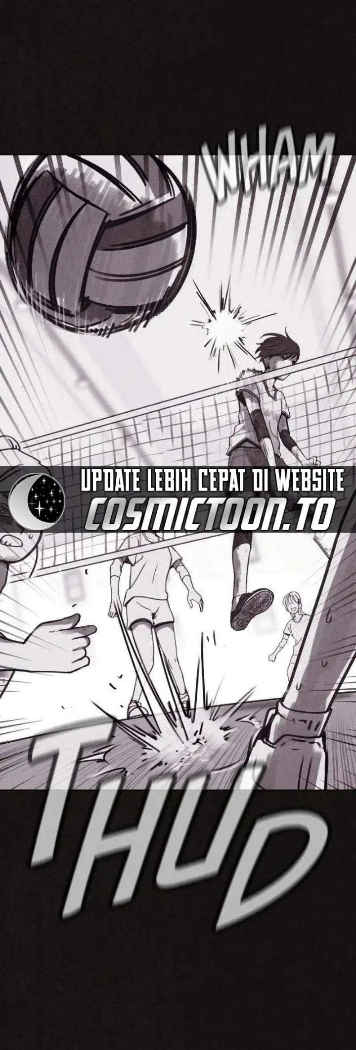 image-komik-suspicion-of-plagiarism-chapter-10-3/23