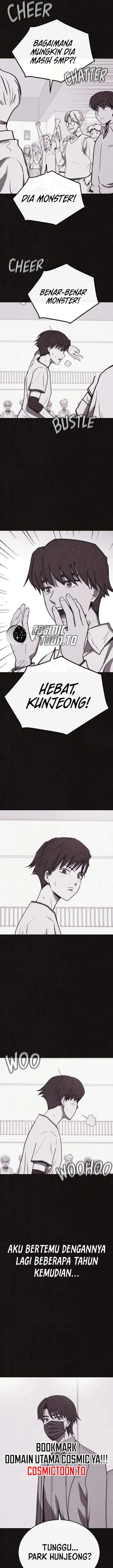 image-komik-suspicion-of-plagiarism-chapter-10-4/23