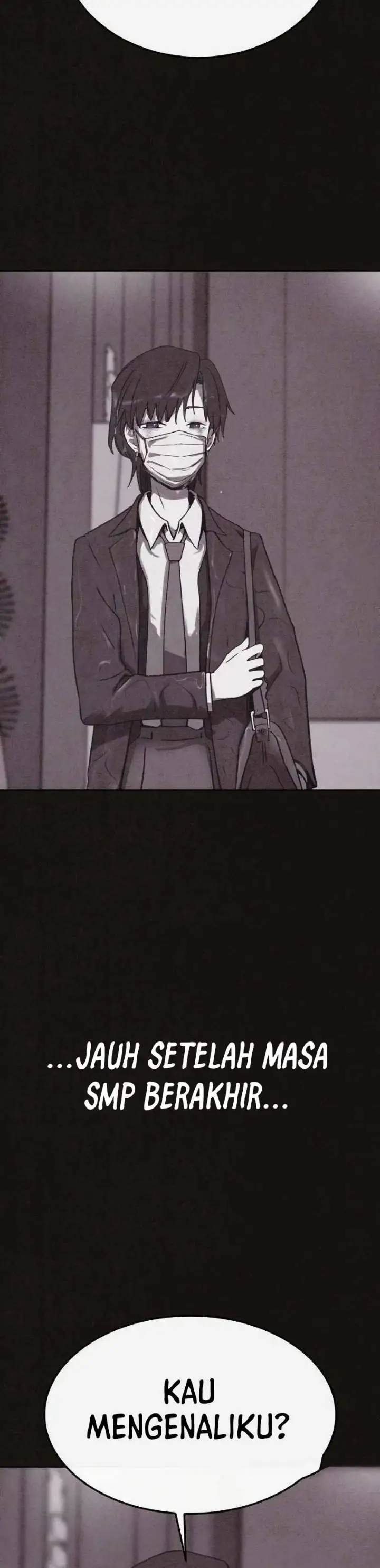 image-komik-suspicion-of-plagiarism-chapter-10-5/23