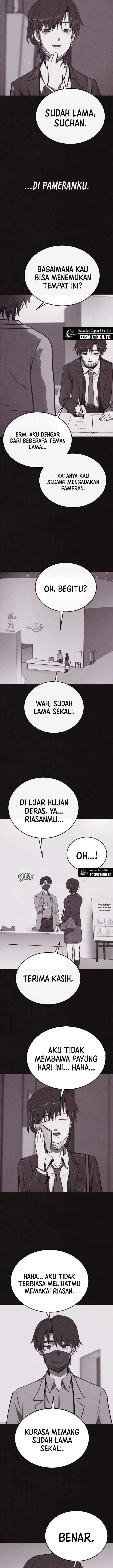 image-komik-suspicion-of-plagiarism-chapter-10-6/23