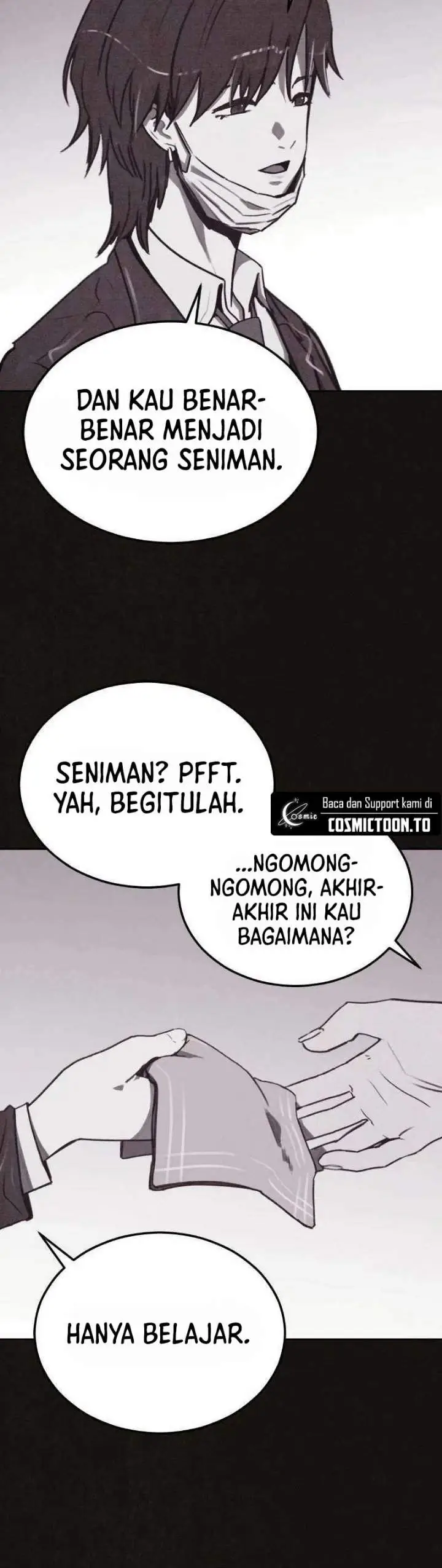 image-komik-suspicion-of-plagiarism-chapter-10-7/23
