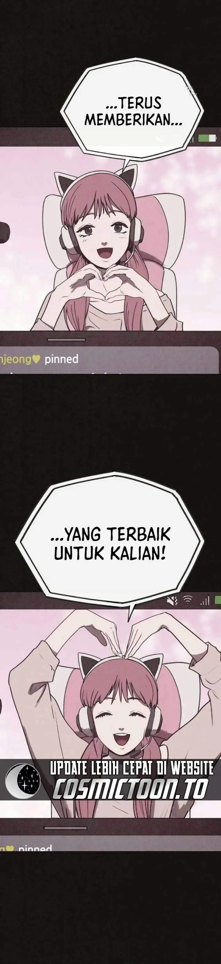 image-komik-suspicion-of-plagiarism-chapter-10-9/23