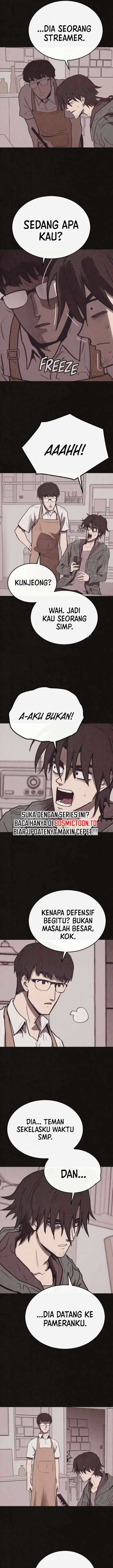 image-komik-suspicion-of-plagiarism-chapter-10-10/23