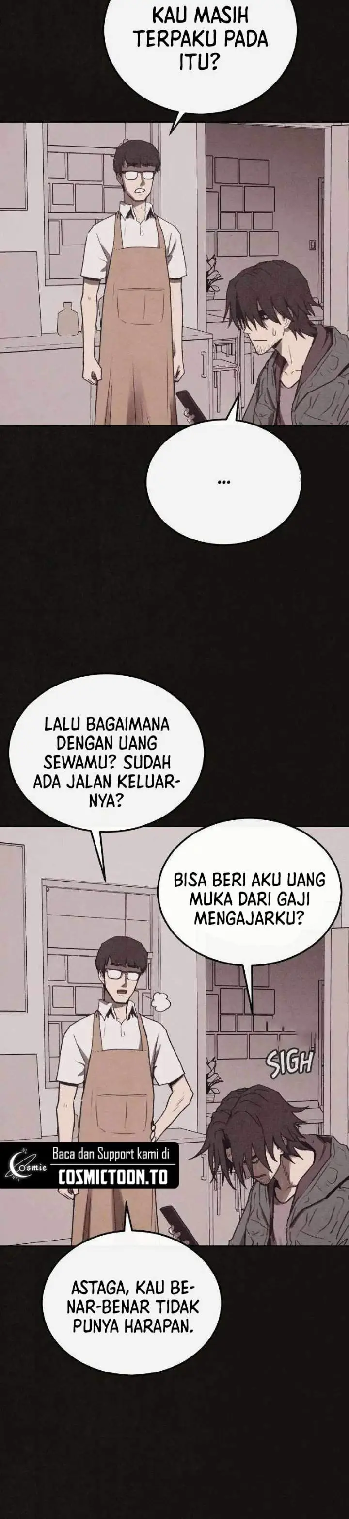 image-komik-suspicion-of-plagiarism-chapter-10-11/23