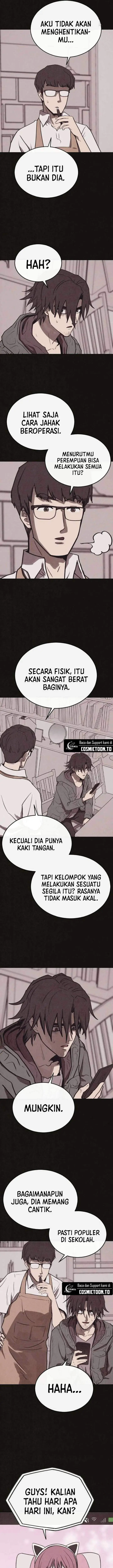 image-komik-suspicion-of-plagiarism-chapter-10-12/23