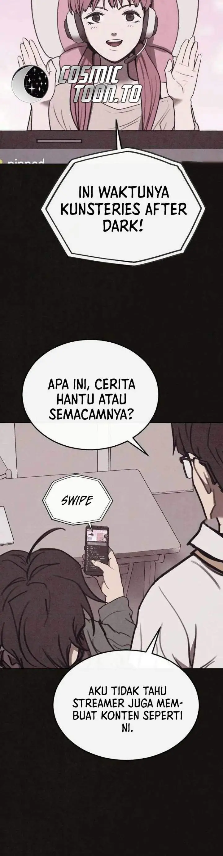 image-komik-suspicion-of-plagiarism-chapter-10-13/23