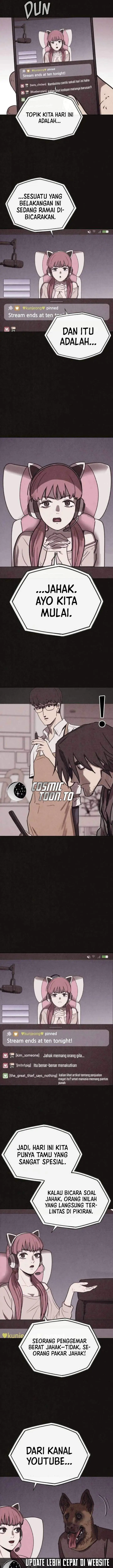image-komik-suspicion-of-plagiarism-chapter-10-14/23