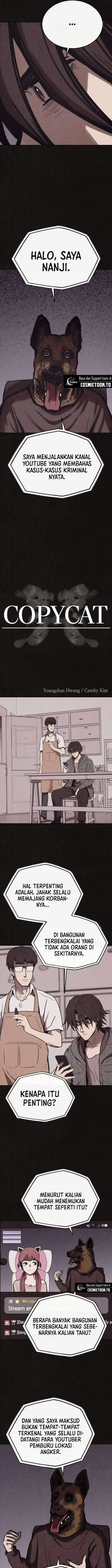 image-komik-suspicion-of-plagiarism-chapter-10-16/23