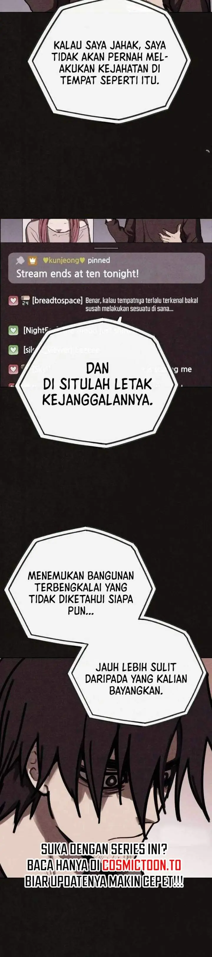image-komik-suspicion-of-plagiarism-chapter-10-17/23