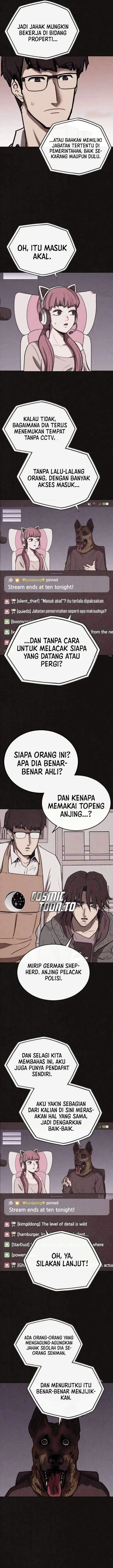 image-komik-suspicion-of-plagiarism-chapter-10-18/23