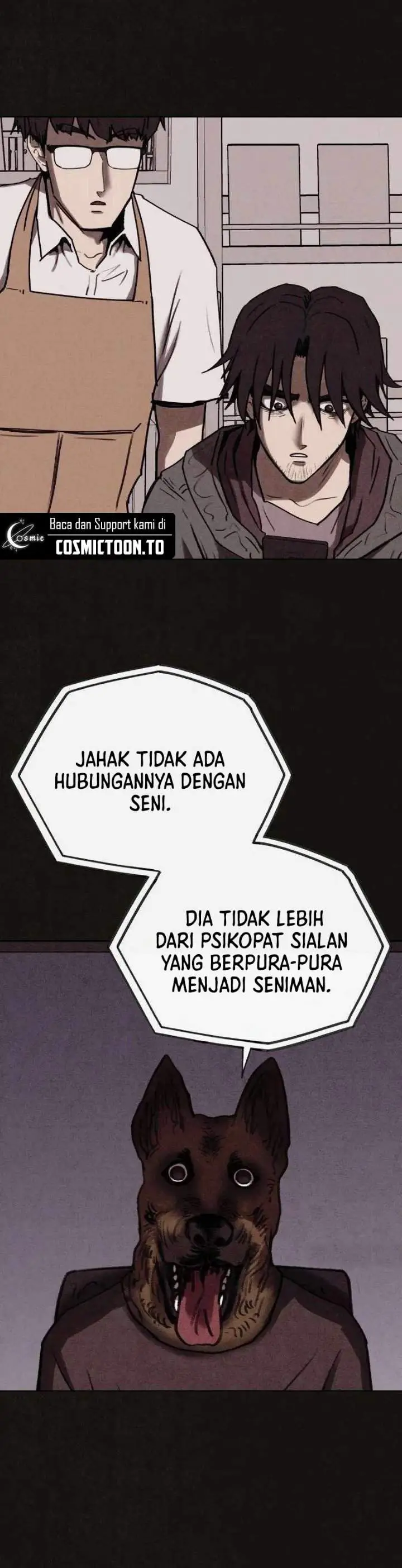 image-komik-suspicion-of-plagiarism-chapter-10-19/23