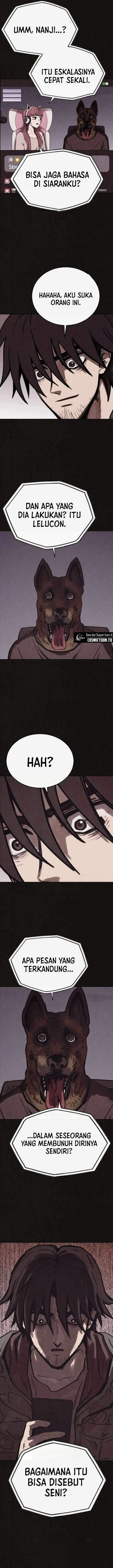 image-komik-suspicion-of-plagiarism-chapter-10-20/23